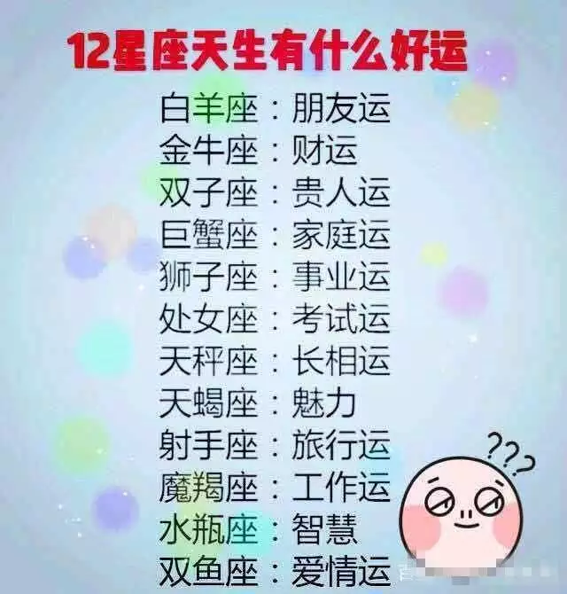 3、双子座和狮子座配吗:双子座和狮子座能成为吗？