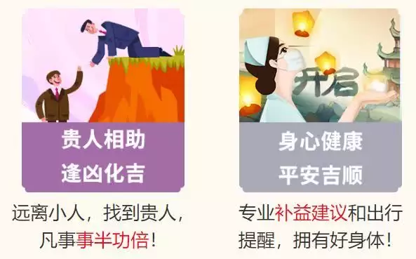 7、合婚测试:测试婚配，要详细的，谢谢