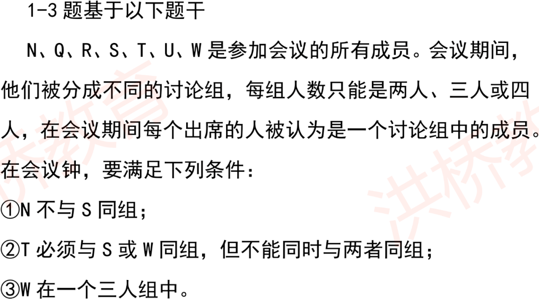 6、求高人帮忙解签！在澳门第四十五签的解释！ 本人求的事业和姻缘！请详细些！谢谢···