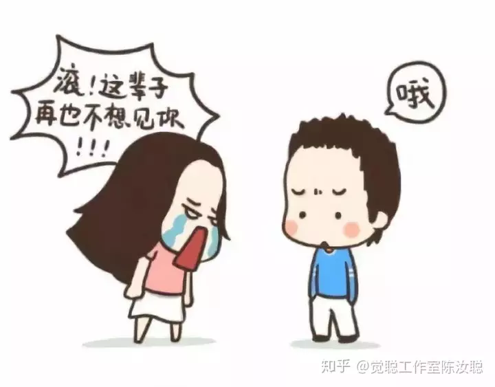 2、婚姻测试免费:婚姻测算 免费缘分指数测试