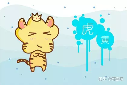 3、龙虎相配的姻缘好吗:龙虎相配吗