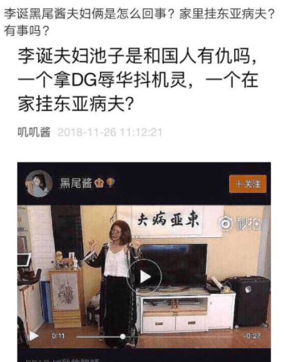 3、年离婚女年婚姻怎么样:年新的婚姻法离婚规定？