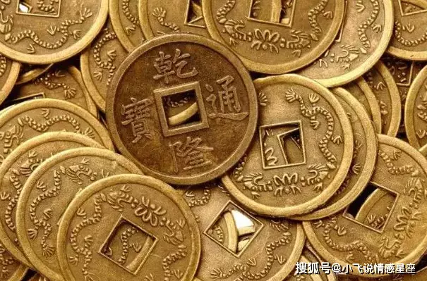 1、我是一九七八年九月二十七出生,想查一下今年财运那—个月好，算命