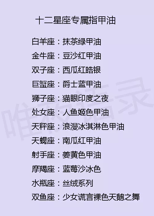 5、名字姻缘:什么名字对婚姻有利