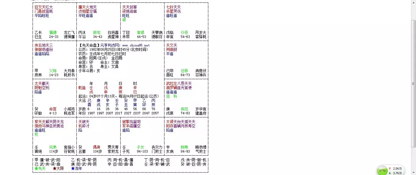 2、出生年月日测姻缘对照表:生辰八字姻缘测试！！！！！！！！！！！！！！