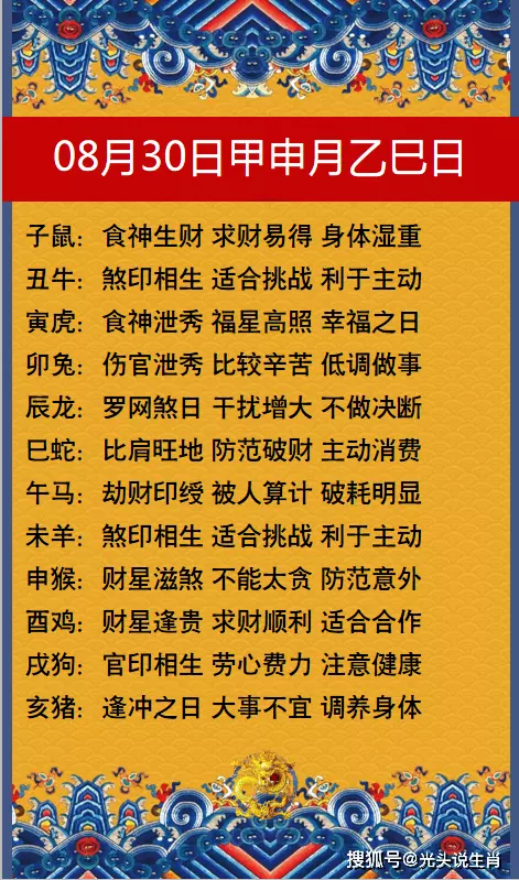 2、中国60年内将有4次特大，这个60年是从哪年算起的？