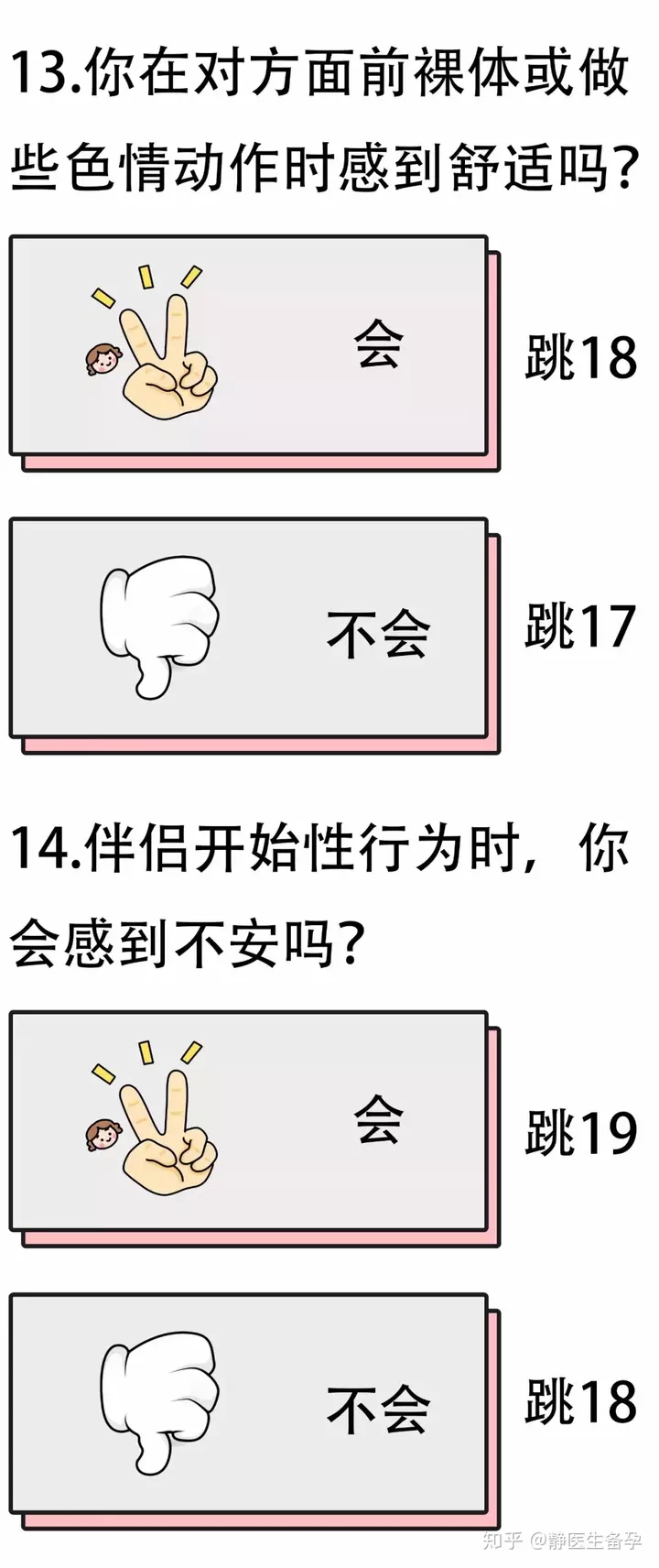 4、测你另一半是不是已经出现了:心理测试 未来的另一半什么时候来到自己身边