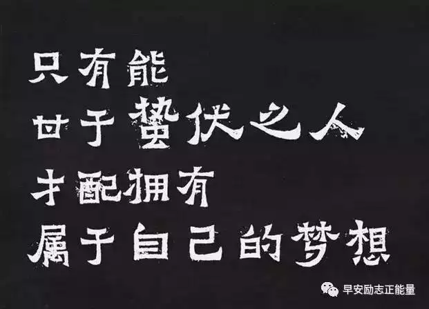 1、哪里可以查自己的运气:如何看自己的运气在什么地方？