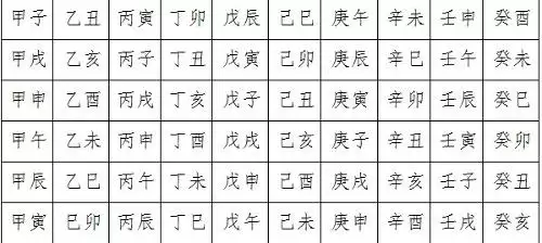 7、真正的免费批八字:有会批八字的吗？？免费的那种