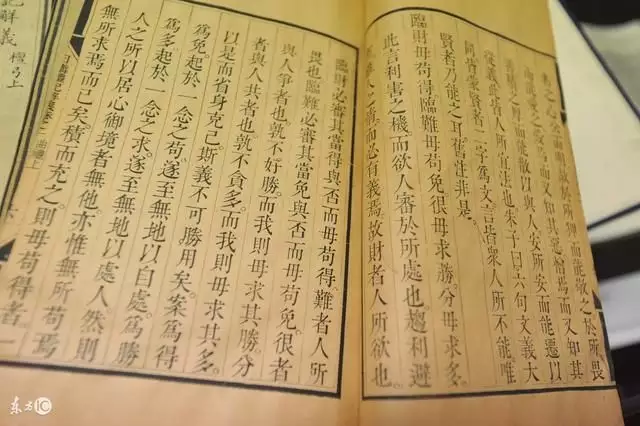 1、八字算命绝密口诀教你批八字:指迷算命的师傅是怎么快速算出八字的？