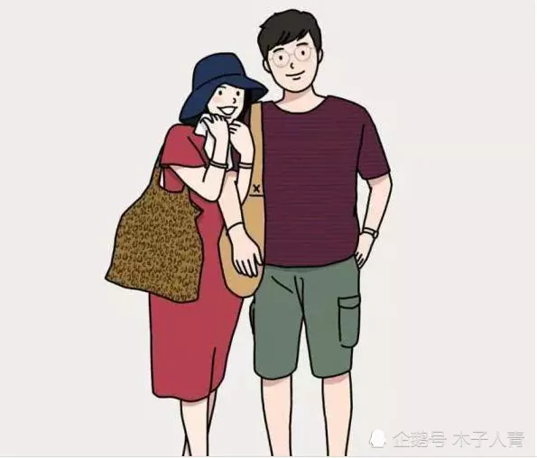 1、婚姻免费测算另一半:再婚之后去算命另一半的生辰八字报哪个？