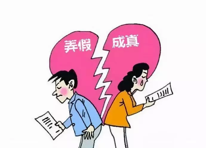 1、该不该离婚测试:测试你该离婚吗