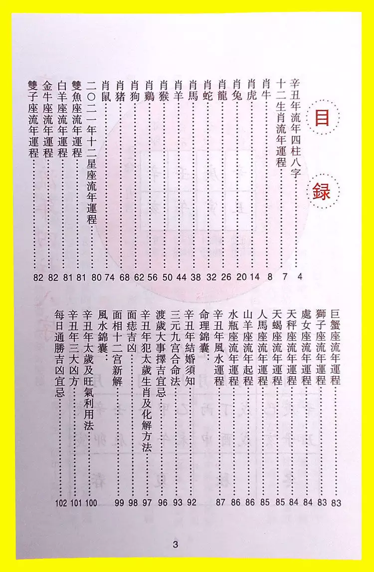 5、八字测运势:八字看年运势哪位老师好？