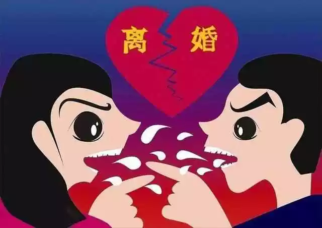 3、为什么属猴的容易离婚:属猴今年会离婚吗