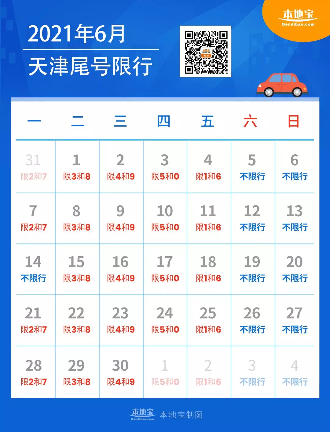 6、算算年运势:八字算命年运程流年