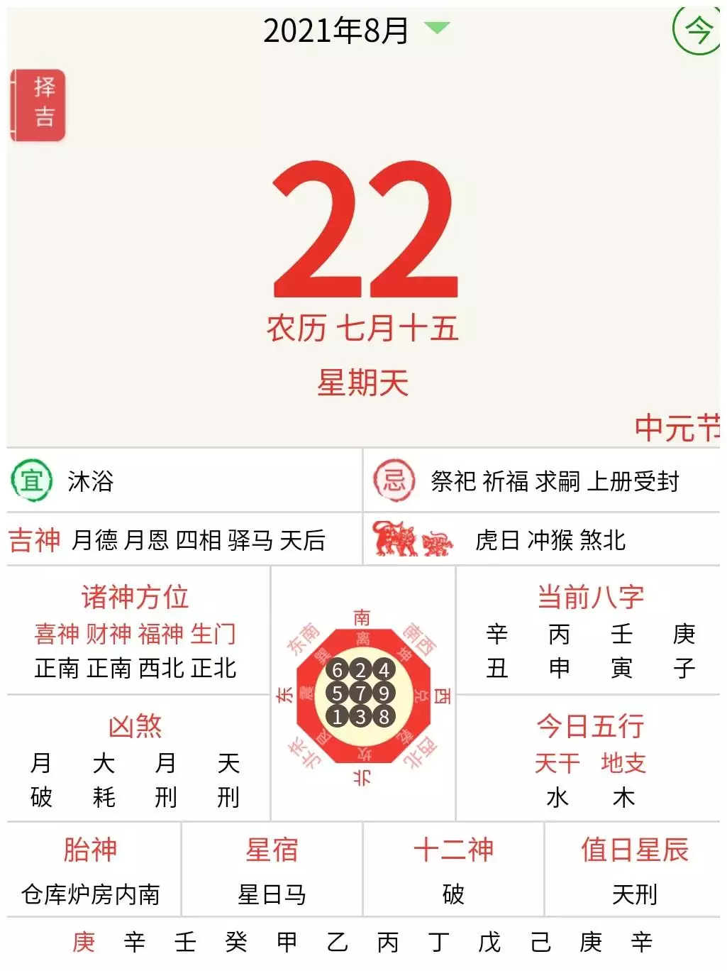 3、辛丑流年运势分析:女命 乙未 丁亥 辛丑 辛亥 请教八字解析，今年的运程。