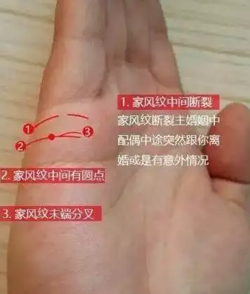 2、测这辈子会不会有二婚:帮忙测八字格局，看看这个会不会是二婚的命