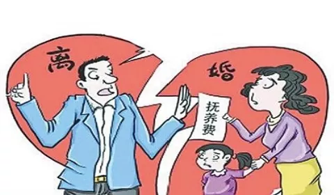 8、查询是否离婚:怎么查询自己是否被离婚