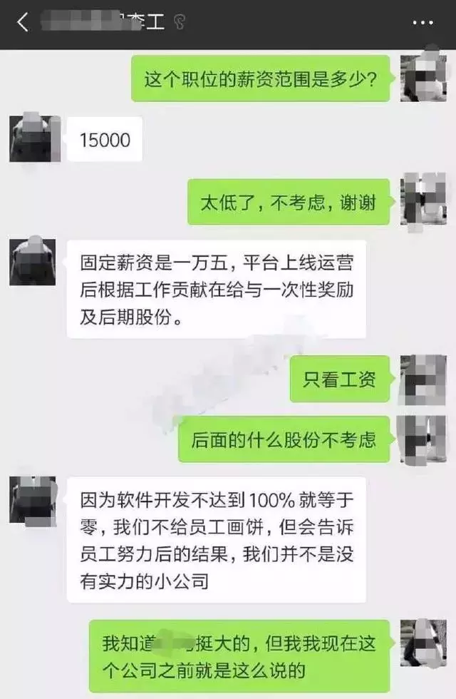 1、测试他还会找我复合吗:青羽塔罗占卜：分手后Ta还会主动回来找