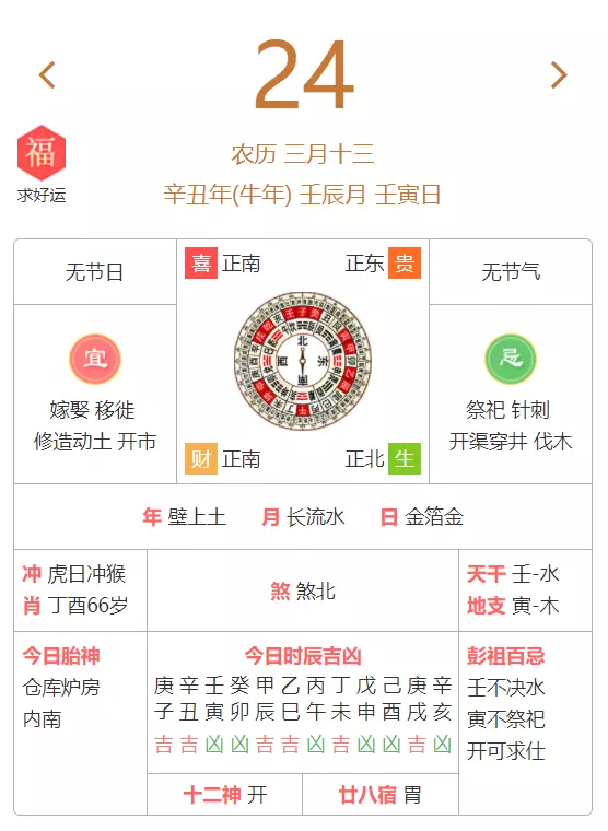 3、壬寅年壬寅月壬寅日壬寅时出生的生辰八字的喜用神是什么？