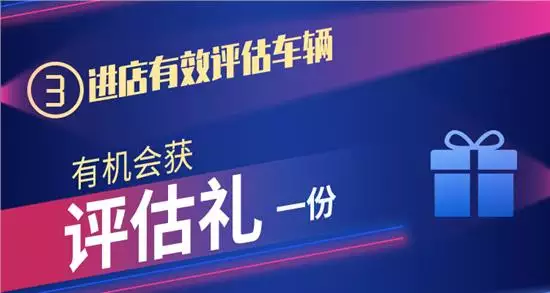 10、手机号码免费估价:手机号码估价