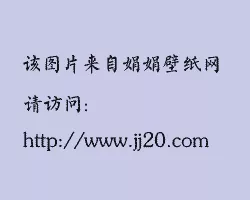 1、生辰八字:什么是生辰八字？