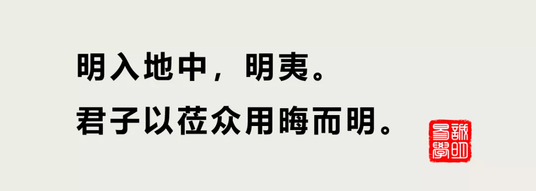 1、事业占卜问题怎么提问:怎么提问啊