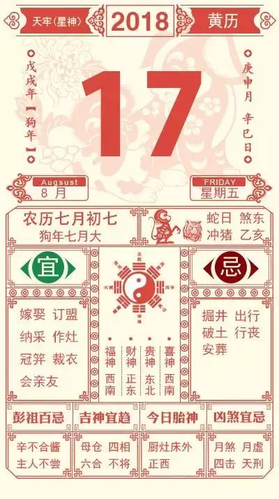 2、年各个生肖的运势如何:年运势的生肖