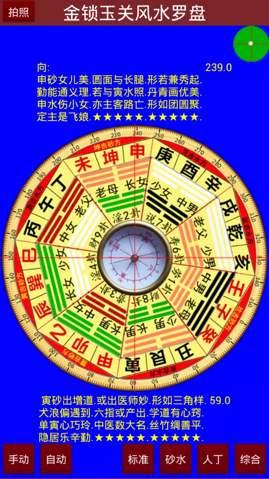 1、买手机的黄道吉日:装修动工怎么选黄道吉日?