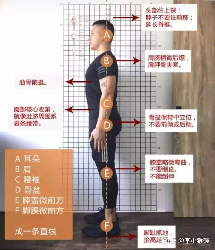 11、如何知道自己的八字硬不硬:怎么看八字，才能知道自己命硬不硬