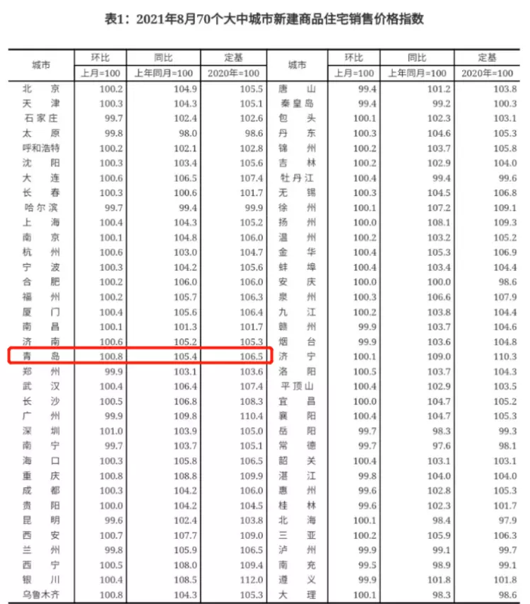 3、77年年下半年运势:年属蛇女在年运程和运势