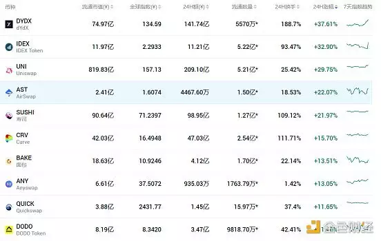 1、属蛇的行业做什么:属蛇人适合做什么工作