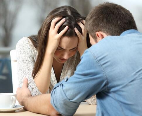 3、了解中年男人的婚外情心理:中年已婚男人怎么对待他的婚外情？