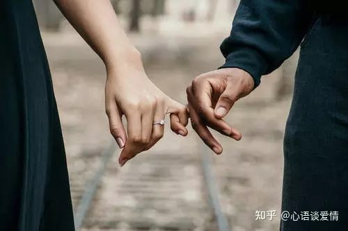 1、哪种婚外情永远断不了:的婚外情，怎么就断不了