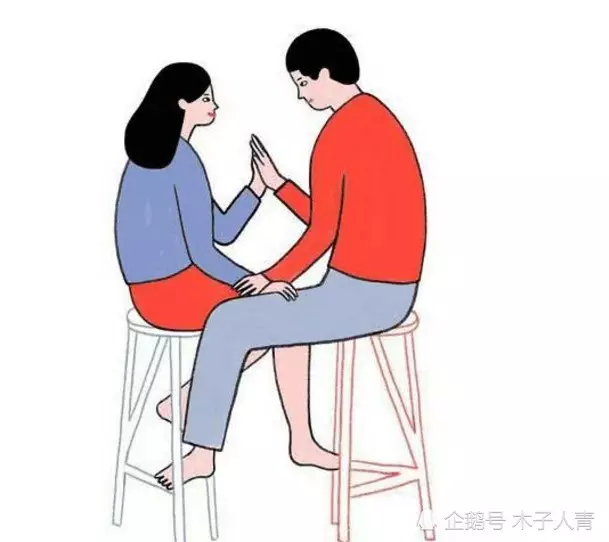 7、发现情人有外遇怎么办:发现自己的情人出轨了怎么办？我们是还要继续下去吗？