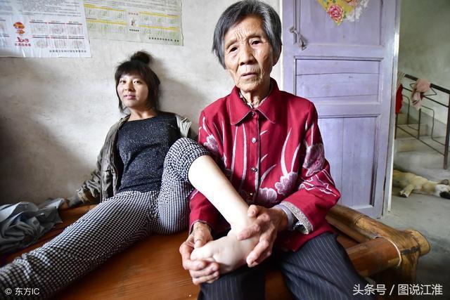 4、男人不离婚也不回家心理:老公不回家也不离婚怎么办