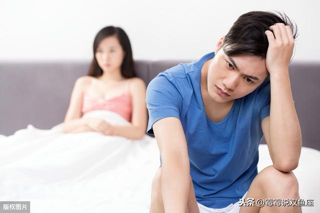 1、男人为什么出轨已婚女:男人婚外，为什么专挑已婚女人？