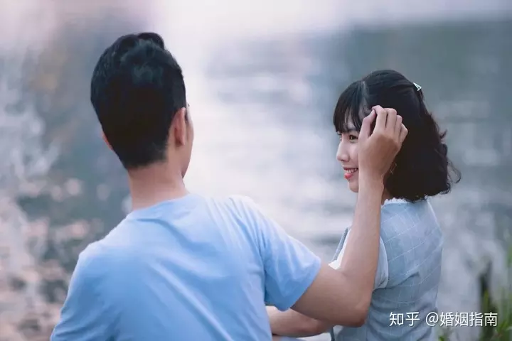 5、婚外情可以维持多久:婚外情究竟能维持多久?