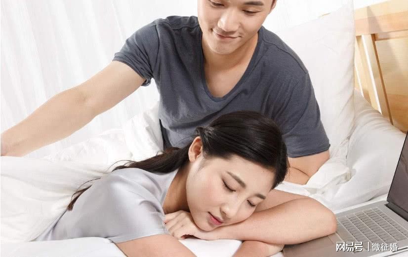 2、我出轨后老婆坚决离婚:被老婆发现我出轨了，她坚决离婚，怎麼可以这样呢