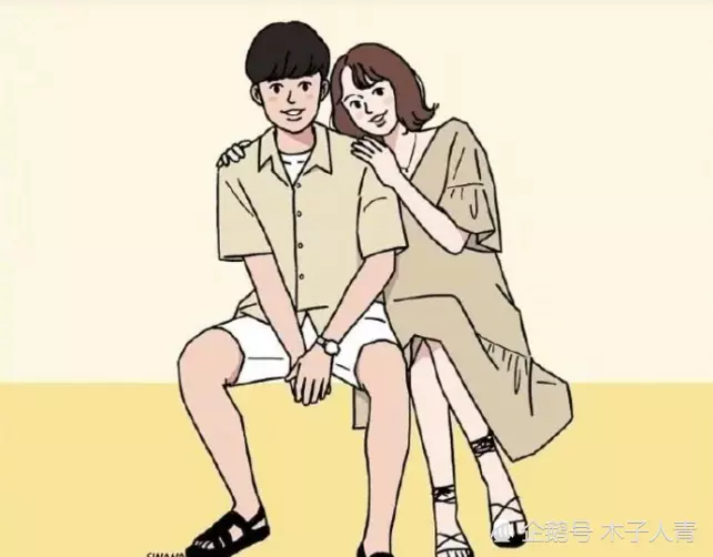 6、和前妻离婚了还要管她吗:离婚后 前妻的烂事我要不要管？