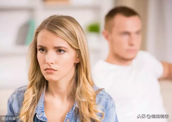 5、老婆出轨了还是舍不下她怎么办:如果老婆出轨事情怎么处理但我又舍不得离开