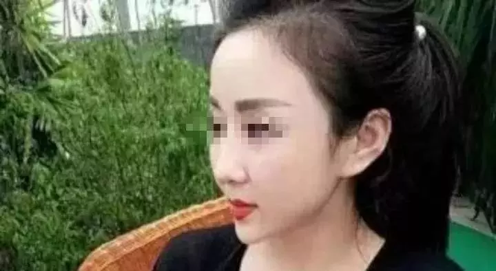 3、小三跟已婚男人提分手:小三因为喜欢别的已婚男人而坚持分手怎么办？