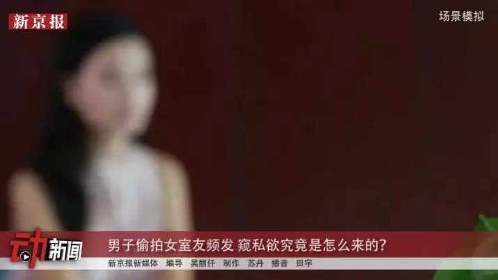 3、小三生下孩子如何处理:小三生孩子了怎么处理？