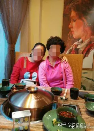 2、为啥男的都喜欢养小三:为什么男人都喜欢养小三