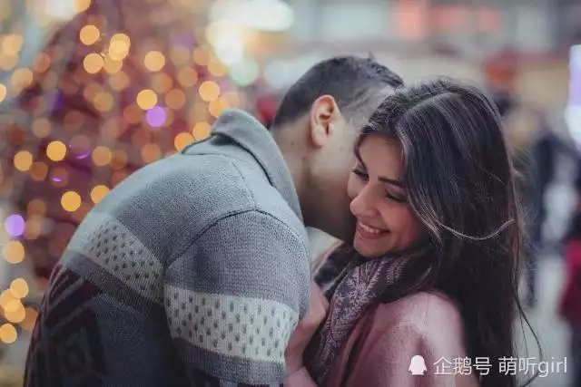 6、婚外情一年以上的男人:婚外情坚持一年多说明什么