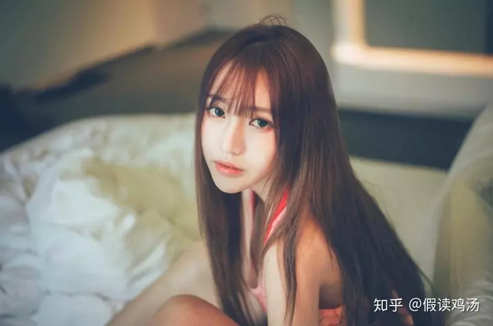 1、老公为什么喜欢看别的女的:自己的男人为什么总喜欢看别的女人？