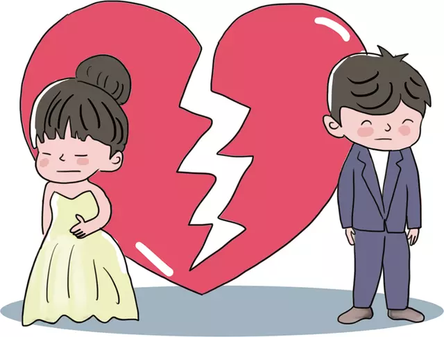 3、婚外情怎么处理:婚外情怎么去处理？