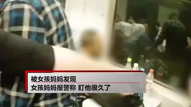 2、为什么男人特别喜欢自己的女儿:为什么男人都喜欢女儿