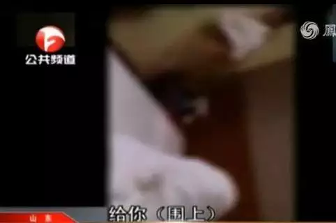 6、小三会介意男人睡老婆吗:男人有小三后就不想碰妻子吗