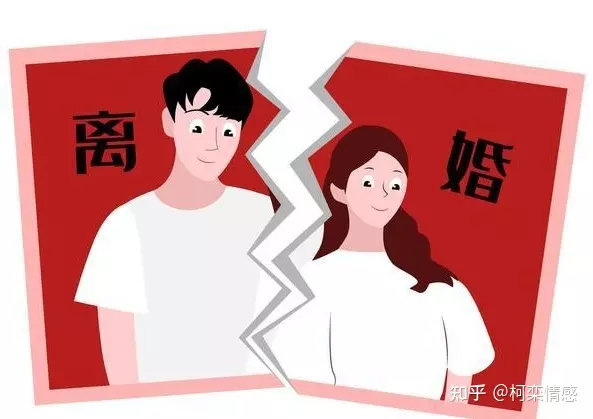 3、怎样让小三身败名裂:怎么做才能让小三身败名裂